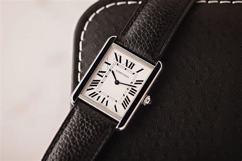 best country to buy cartier watch|most popular cartier watches.